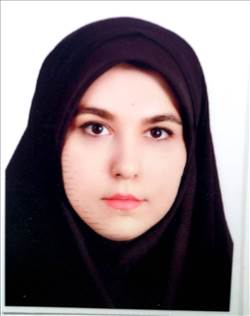 دکتر رویا رضایی
