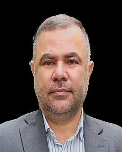 دکتر سعید آوری