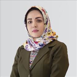 دکتر صفورا نوروزی