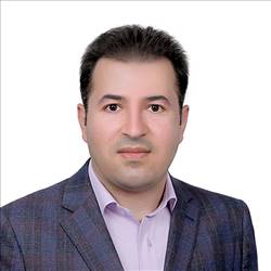 دکتر سجاد احمدزاده
