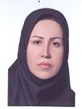 دکتر سارا میرزایی