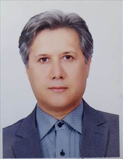 دکتر محمد سبحانی