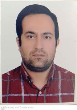دکتر سید وحید شریفی