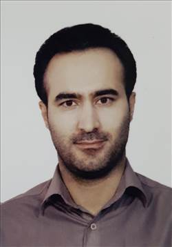 دکتر علی اکبر حافظی