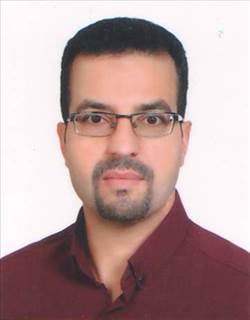 دکتر عباس زهیری