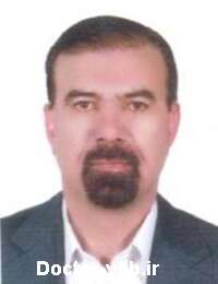 دکتر خسرو خسروی یادکوری