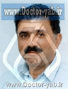دکتر مازیار آذر