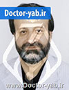 دکتر منصور نصیری کاشانی