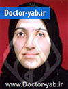 دکتر لیلا احمدیان خوشه مهر