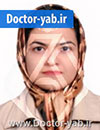 دکتر محبوبه شیرازی