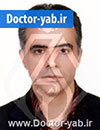 دکتر کامران ساکی