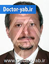 دکتر وحید یزدی