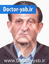 دکتر محمدرضا شهسواری علویجه