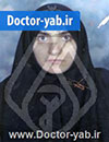 دکتر مرضیه شریفی