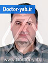 دکتر محمدرضا کریمی