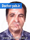 دکتر ناصر کوخایی