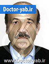 دکتر مهدی میر سعیدی