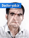 دکتر میر سجاد قائمی میرآباد