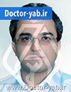 دکتر حمیدرضا سید حسین زاده اردبیلی