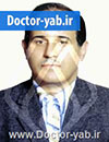 دکتر سید علی رحمانی
