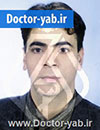 دکتر ابراهیم اسدی