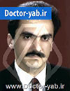 دکتر محمد حلوایی اردکانی