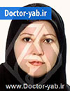 دکتر سودابه حسینیان