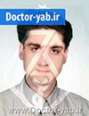 دکتر وحید ملاباشی