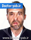 دکتر محمدحسن جماعتی