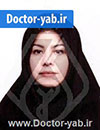 دکتر مهری عامری مقدم