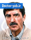 دکتر علی کاظمی خالدی