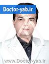 جواد سبحانی جواد سبحانی