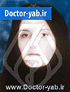 دکتر منیره پور جواد