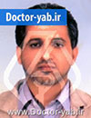 دکتر سعید رحیم زاده