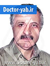 دکتر حسن ملیحی