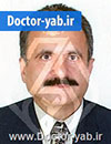 دکتر حسین مقبل زاده