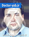 دکتر سید ابوالحسن جزایری
