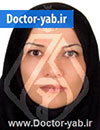 دکتر فروغ جمشیدی بهمنی