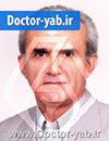 دکتر کرم ناییجی
