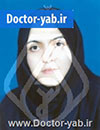 دکتر لیلا حاتمی