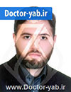 دکتر سید امیر جواد آل محمد
