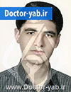 دکتر احمد زنگنه