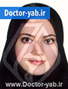 دکتر فرناز منصف اصفهانی