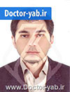 دکتر امیر منصور کلالی