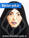 دکتر منیر السادات کلالی
