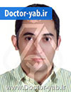 دکتر سید میثم محسنی