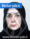 دکتر مونا نویدی آذربایجانی