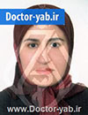 دکتر شکیبا عبادالهی