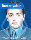 دکتر کامران حجت جلالی