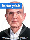 دکتر حمید صاحب کشاف